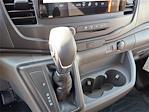 New 2024 Ford Transit 350 Medium Roof Empty Cargo Van thumbnail 1