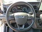 New 2024 Ford Transit 350 Medium Roof Empty Cargo Van thumbnail 2