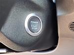 New 2024 Ford Transit 350 Medium Roof Empty Cargo Van thumbnail 3