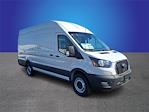 New 2024 Ford Transit 350 Medium Roof Empty Cargo Van thumbnail 5