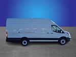 New 2024 Ford Transit 350 Medium Roof Empty Cargo Van thumbnail 6