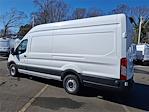 New 2024 Ford Transit 350 Medium Roof Empty Cargo Van thumbnail 7
