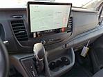 New 2024 Ford Transit 350 Medium Roof Empty Cargo Van thumbnail 1