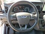 New 2024 Ford Transit 350 Medium Roof Empty Cargo Van thumbnail 2