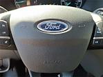 New 2024 Ford Transit 350 Medium Roof Empty Cargo Van thumbnail 3