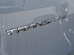 New 2024 Ford Transit 250 Medium Roof Empty Cargo Van thumbnail 3