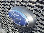 New 2024 Ford Transit 250 Medium Roof Empty Cargo Van thumbnail 4