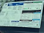 New 2024 Ford Transit 250 Medium Roof Empty Cargo Van thumbnail 5