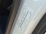 New 2024 Ford Transit 350 High Roof Empty Cargo Van thumbnail 5
