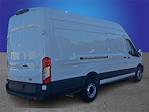 New 2024 Ford Transit 350 High Roof Empty Cargo Van thumbnail 8