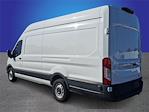 New 2024 Ford Transit 350 High Roof Empty Cargo Van thumbnail 9