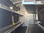 New 2024 Ford Transit 350 High Roof Empty Cargo Van thumbnail 10