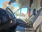 New 2024 Ford Transit 350 High Roof Empty Cargo Van thumbnail 1
