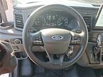 New 2024 Ford Transit 350 High Roof Empty Cargo Van thumbnail 3