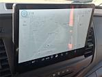 New 2024 Ford Transit 350 High Roof Empty Cargo Van thumbnail 4