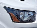 New 2024 Ford Transit 250 Medium Roof Empty Cargo Van thumbnail 5