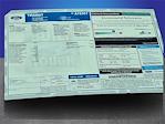 New 2024 Ford Transit 250 Medium Roof Empty Cargo Van thumbnail 3