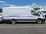 New 2024 Ford Transit 350 High Roof Empty Cargo Van thumbnail 3