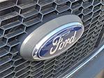 New 2024 Ford Transit 350 High Roof Empty Cargo Van thumbnail 5
