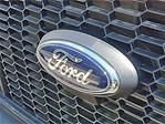 New 2024 Ford Transit 250 Medium Roof Empty Cargo Van thumbnail 3