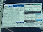 New 2024 Ford Transit 250 Medium Roof Empty Cargo Van thumbnail 4