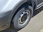 New 2024 Ford Transit 250 Medium Roof Empty Cargo Van thumbnail 5