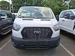 New 2024 Ford Transit 250 Low Roof Empty Cargo Van thumbnail 2