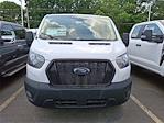 New 2024 Ford Transit 250 Low Roof Empty Cargo Van thumbnail 2