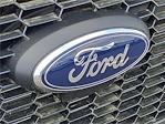 New 2024 Ford Transit 250 Low Roof Empty Cargo Van thumbnail 4