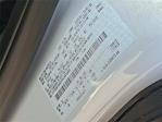 New 2024 Ford Transit 350 High Roof Empty Cargo Van thumbnail 5
