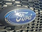 New 2024 Ford Transit 350 High Roof Empty Cargo Van thumbnail 6
