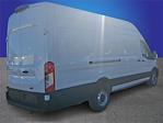 New 2024 Ford Transit 350 High Roof Empty Cargo Van thumbnail 8