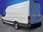 New 2024 Ford Transit 350 High Roof Empty Cargo Van thumbnail 9