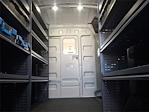 New 2024 Ford Transit 350 High Roof Empty Cargo Van thumbnail 10