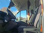 New 2024 Ford Transit 350 High Roof Empty Cargo Van thumbnail 1