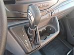 New 2024 Ford Transit 350 High Roof Empty Cargo Van thumbnail 2
