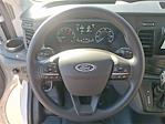 New 2024 Ford Transit 350 High Roof Empty Cargo Van thumbnail 3