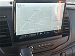 New 2024 Ford Transit 350 High Roof Empty Cargo Van thumbnail 4