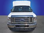 New 2025 Ford E-350 Cutaway thumbnail 2