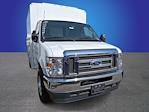 New 2025 Ford E-350 Cutaway thumbnail 3