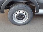 New 2024 Ford Transit 250 Medium Roof Empty Cargo Van thumbnail 5