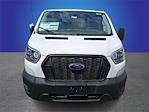 New 2024 Ford Transit 250 Low Roof Empty Cargo Van thumbnail 2