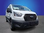 New 2024 Ford Transit 250 Low Roof Empty Cargo Van thumbnail 3
