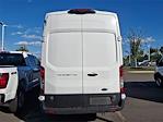 New 2024 Ford Transit 250 Medium Roof Empty Cargo Van thumbnail 4