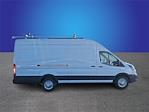 New 2024 Ford Transit 350 High Roof Empty Cargo Van thumbnail 5