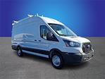 New 2024 Ford Transit 350 High Roof Empty Cargo Van thumbnail 6