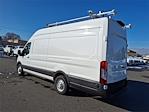 New 2024 Ford Transit 350 High Roof Empty Cargo Van thumbnail 7