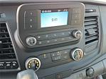 New 2024 Ford Transit 350 High Roof Empty Cargo Van thumbnail 2