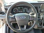 New 2024 Ford Transit 350 High Roof Empty Cargo Van thumbnail 3