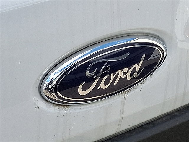 New 2024 Ford Transit 250 Medium Roof Empty Cargo Van - photo 4
